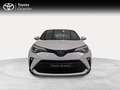 Toyota C-HR 125H Advance Wit - thumbnail 5