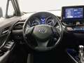 Toyota C-HR 125H Advance Wit - thumbnail 9