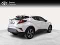 Toyota C-HR 125H Advance Wit - thumbnail 18