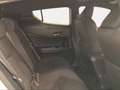 Toyota C-HR 125H Advance Wit - thumbnail 7