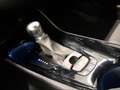 Toyota C-HR 125H Advance Wit - thumbnail 20