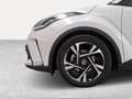 Toyota C-HR 125H Advance Wit - thumbnail 16