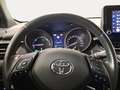 Toyota C-HR 125H Advance Wit - thumbnail 13