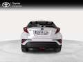 Toyota C-HR 125H Advance Wit - thumbnail 4