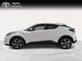 Toyota C-HR 125H Advance Wit - thumbnail 3