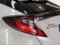 Toyota C-HR 125H Advance Wit - thumbnail 22