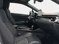 Toyota C-HR 125H Advance Wit - thumbnail 6