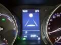 Toyota C-HR 125H Advance Wit - thumbnail 14