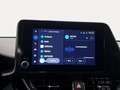Toyota C-HR 125H Advance Wit - thumbnail 15