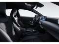 Mercedes-Benz CLA 200 SB AMG-Sport/LED/Cam/Totw/Distr/Keyl/18" Schwarz - thumbnail 7