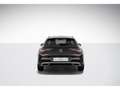 Mercedes-Benz CLA 200 SB AMG-Sport/LED/Cam/Totw/Distr/Keyl/18" Schwarz - thumbnail 5