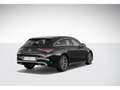 Mercedes-Benz CLA 200 SB AMG-Sport/LED/Cam/Totw/Distr/Keyl/18" Schwarz - thumbnail 2