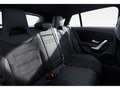 Mercedes-Benz CLA 200 SB AMG-Sport/LED/Cam/Totw/Distr/Keyl/18" Schwarz - thumbnail 9