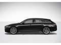Mercedes-Benz CLA 200 SB AMG-Sport/LED/Cam/Totw/Distr/Keyl/18" Schwarz - thumbnail 3