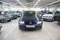 Volkswagen Golf 1.4 Grau - thumbnail 1