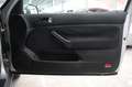 Volkswagen Golf 1.4 Grau - thumbnail 10