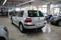 Volkswagen Golf 1.4 Grau - thumbnail 4