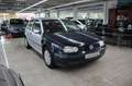 Volkswagen Golf 1.4 Grau - thumbnail 2