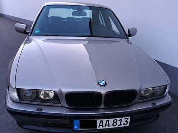 728i