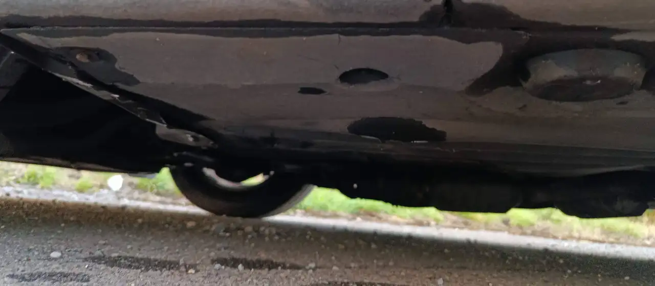 BMW 728i, foto 12