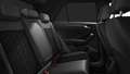 Volkswagen T-Roc 1.0 TSI R-Line 85kW Rojo - thumbnail 9