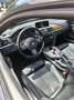 BMW 435 4er Gran Coupe Diesel 435d Gran Coupe xDrive Aut. Schwarz - thumbnail 8