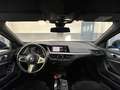 BMW 116 116i 5p. Msport tetto panoramico Синий - thumbnail 11