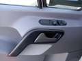 Mercedes-Benz Sprinter 516 cdi Bi-Xenon TÜV neu 24M Garantie Weiß - thumbnail 10