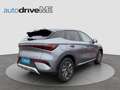 BYD Atto 3 EVO Grau - thumbnail 6