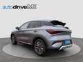 BYD Atto 3 EVO Grau - thumbnail 4