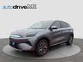 BYD Atto 3 EVO Grau - thumbnail 1