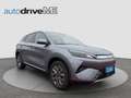 BYD Atto 3 EVO Grau - thumbnail 8