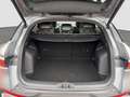 BYD Atto 3 EVO Grau - thumbnail 18