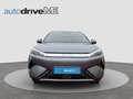 BYD Atto 3 EVO Grau - thumbnail 2
