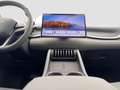BYD Atto 3 EVO Grau - thumbnail 14