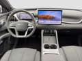 BYD Atto 3 EVO Grau - thumbnail 13