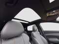 BYD Atto 3 EVO Grau - thumbnail 20