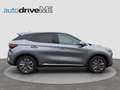 BYD Atto 3 EVO Grau - thumbnail 7