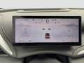 BYD Atto 3 EVO Grau - thumbnail 11