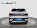 BYD Atto 3 EVO Grau - thumbnail 5