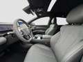 BYD Atto 3 EVO Grau - thumbnail 9
