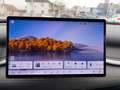 BYD Atto 3 EVO Grau - thumbnail 15