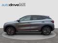 BYD Atto 3 EVO Grau - thumbnail 3