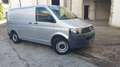 Volkswagen T5 Transporter 2.0 CR TDi Blue Motion Gris - thumbnail 2