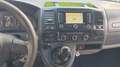 Volkswagen T5 Transporter 2.0 CR TDi Blue Motion Gris - thumbnail 14