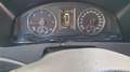 Volkswagen T5 Transporter 2.0 CR TDi Blue Motion Gris - thumbnail 12