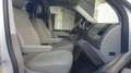 Volkswagen T5 Transporter 2.0 CR TDi Blue Motion Gris - thumbnail 8