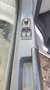 Volkswagen T5 Transporter 2.0 CR TDi Blue Motion Gris - thumbnail 13