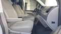 Volkswagen T5 Transporter 2.0 CR TDi Blue Motion Gris - thumbnail 7