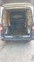 Volkswagen T5 Transporter 2.0 CR TDi Blue Motion Gris - thumbnail 6